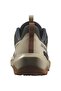 Elixir Activ Gtx Erkek Bot L47560400 - 5