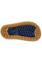 حذاء كلاسيكي للأطفال Neo Puff Boot K 207684 - 4