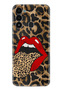 Spark 8C Case Hd Printed Pattern Happy Series Xt-8C Stk-58.Jpg