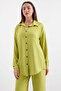 Linen Double Set - 3