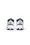 حذاء الجري للجنسين من NIKE AIR MonArch - 4