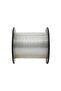 1000mt Power 0,20mm Fish Tape - 2