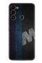 حافظة Spark 8C HD مطبوعة بنمط سلسلة Happy xt-8c STK-348.jpg