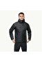 معطف رجالي من Passamani Down Hoody M1207241
