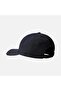 Recycled 66 Classic Hat Unisex Hat Nf0A4Vsvuif1 - 2