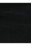 Rochie de seara Bluza Detaliu umar Maneca lunga Drapat Guler dublu - 6