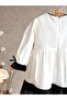 DEFNE Girls' Dress - 6