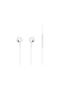 سماعة رأس Akg Type-c باللون الأبيض - 4