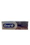 Pro 3D White Advantageous Perfection Toothpaste - 75 ml - 4