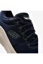 Arch Fit 232700TK Everyday Men's Athletic Shoes NAVY BLUE - 8