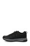 Pietra 4Pr Black Men's Outdoor - 3