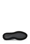 Pietra 4Pr Black Men's Outdoor - 6