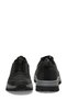 Pietra 4Pr Black Men's Outdoor - 5