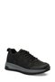 Pietra 4Pr Black Men's Outdoor - 2