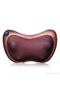 Periboia Car Neck Pillow Massager - 4