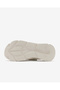 Max Cushioning Foamies - Dreamlike Women's White Slippers 111267 Wht - 5