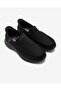Parson - Ralven Men's Black Casual Shoes 204804 Bbk - 6