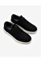 Garza - reardon men's black daily shoes 204907 blk - 6