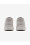 Skech - Li̇te Pro - Natural Beauty Women's Beige Sports Shoes 150012Tk Ntmt - 5