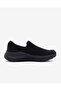 Arch fit 2.0 - vallo men's black sports shoes 232706tk bbk - 2
