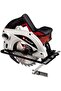 TC-CS 1250, Daire Testere - 4331040