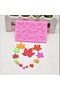 13Pcs Mini Miniature Plane Leaf Set - Silicone Mold, Stone Powder Plaster Candle, K-1325 - 7