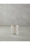Talisman Bee Glass Set of 2 380 ml Gold - 2