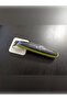 حامل متوافق مع OneBlade وMach3 - 2