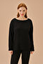 طقم بيجامة سيامور - 3