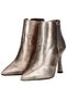 Stiefelette - 3
