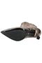 Stiefelette - 7