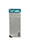 Universal Şeffaf Yapıştırıcı 25ml - 2
