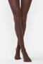Micro 80 pantyhose - 2