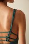 Balance Macrame Bra - 6