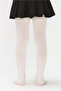 Pretty Extra Cotton Pantyhose - 2