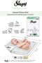 6 Pcs Sensitive Wet Baby Wipes 50 Pcs, Baby Cover 10 Pcs and Rosie - 4