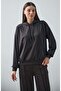 KAPÜŞONLU SWEATH UNISEX - 5