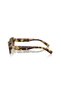 Mu 08Zs Vau06B 53 Women's Sunglasses - 3
