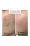 Starter Bb Glow Permanent Makeup Foundation Set (5 Different Shades) - 4