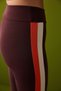 Multicolored Leggings - 4