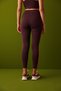 Multicolored Leggings - 3