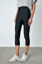 Black Tights - 6