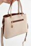 Handbag - 4
