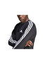Hooded Hoodie Sweatshirt Suitable for Daily Use - 5