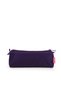 Three Compartment Sticker Pen Bag - 3