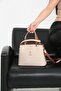 Handbag - 2