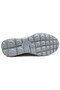 Z9488 Krakers - Light Gray - Men's Shoes - 3