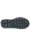 T9349 Krakers Comfort - Black - Men's Shoes - 3