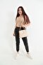 Handbag - 3
