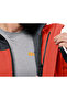 Taubenberg 3in1 Jkt (Water and Wind Resistant) Men's Outdoor Jacket Colorful - 8
